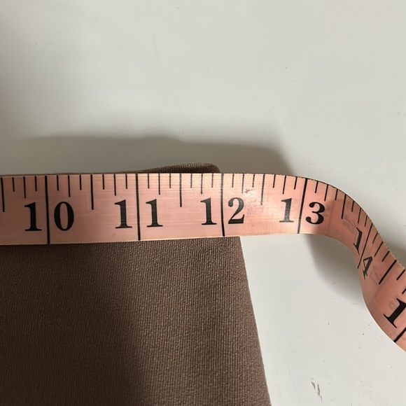 Women Trail Tight Legging Dusty Purple Mulberry -Size XS - Picture 8 of 10